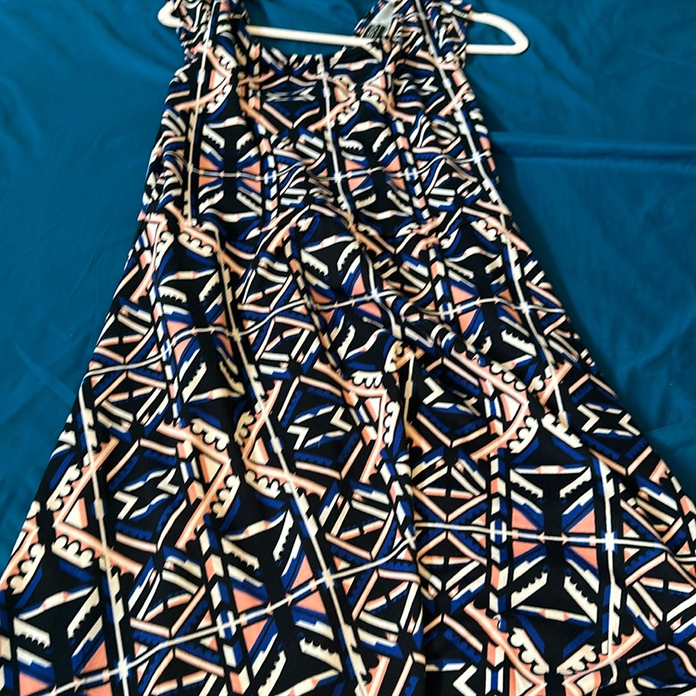 Size XL